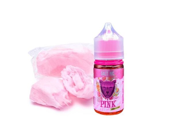 PINK Candy