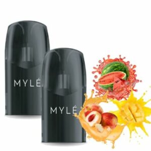 myle-meta-pod-peach-mango-watermelon