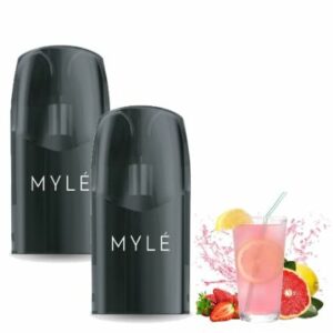 myle-meta-pod-pink-lemonade-v5