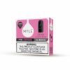 myle-meta-pods-red-apple-v5