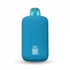 Myle Turbo 20,000 puff - Blue Mint