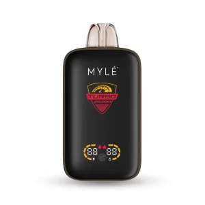 Myle-Turbo-Cuban-Tobacco