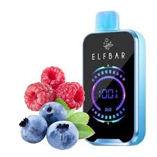 elf-bar-fs18000-disposable-device-blueberry-raspberry