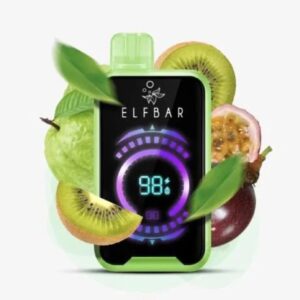 elf-bar-fs18000-disposable-device-kiwi-passion-fruit-guava