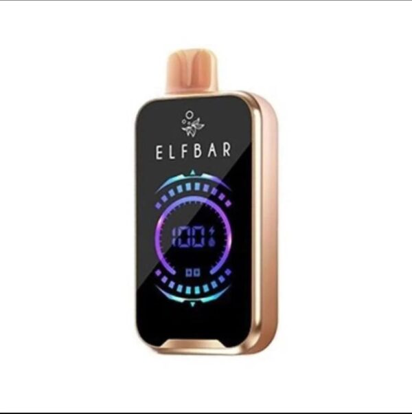 elf-bar-fs18000-disposable-device-tobacco