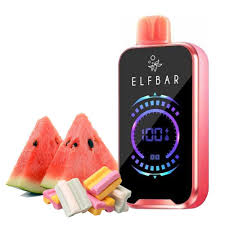 elf-bar-fs18000-disposable-device-watermelon-bubble-gum