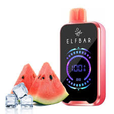 elf-bar-fs18000-disposable-device-watermelon-ice