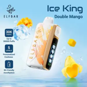 ELFBAR-Ice-King-Double-Mango